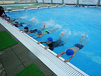 202106w1swim_25