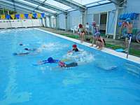 202106w1swim_31