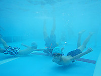 202106w1swim_4