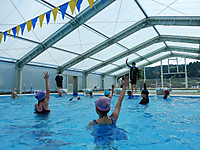 202106w1swim_5