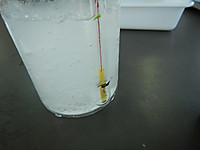 20220127water_3