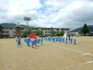 20240509taikai